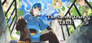 The Sacred Tears: True