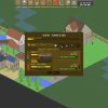 RPG Tycoon - Screenshot #2