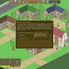 RPG Tycoon - Screenshot #3