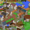 RPG Tycoon - Screenshot #4