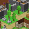 RPG Tycoon - Screenshot #8