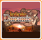 Infinite Dunamis