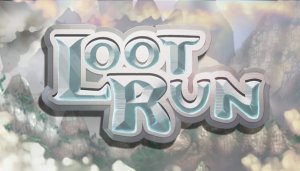 Loot Run