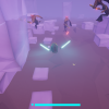 Attack of the Jar Jar Clones - Screenshot #4