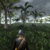 Blood and Gold: Caribbean! - Screenshot #10