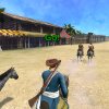 Blood and Gold: Caribbean! - Screenshot #25