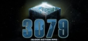 3079: Block Action RPG