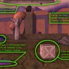 5089: The Action RPG - Screenshot #9