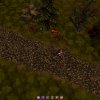 Beastmancer - Screenshot #3