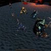 Beastmancer - Screenshot #5