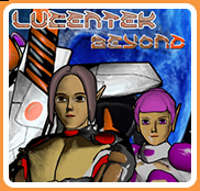 Lucentek: Beyond