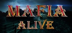 Mafia Alive