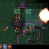 Templar Battleforce - Screenshot #12