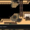 Templar Battleforce - Screenshot #15