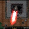 Templar Battleforce - Screenshot #3