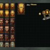 Templar Battleforce - Screenshot #6