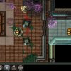 Templar Battleforce - Screenshot #8