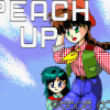 Peach Up 4 - Screenshot #1