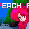 Peach Up 4 - Screenshot #2