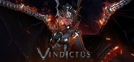 Vindictus Launches Ruin of the Forsaken with New Update