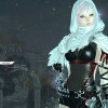 Vindictus - Screenshot #2