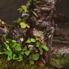 Ghost of a Tale - Screenshot #10