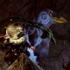 Ghost of a Tale - Screenshot #11