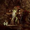 Ghost of a Tale - Screenshot #12