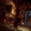 Ghost of a Tale - Screenshot #14