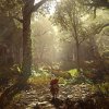 Ghost of a Tale - Screenshot #1