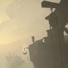 Ghost of a Tale - Screenshot #4