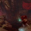 Ghost of a Tale - Screenshot #5