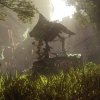 Ghost of a Tale - Screenshot #6