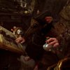 Ghost of a Tale - Screenshot #7