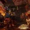 Ghost of a Tale - Screenshot #9