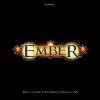 Ember - Screenshot #13