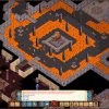 Avernum 3: Ruined World - Screenshot #13