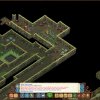 Avernum 3: Ruined World - Screenshot #4