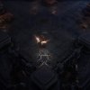 Wolcen: Lords of Mayhem - Screenshot #20