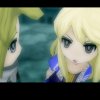 The Alliance Alive - Screenshot #2