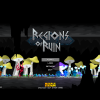 Regions of Ruin - Screenshot #16