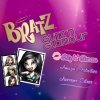 Bratz Glitz ‘N’ Glamour - Screenshot #1