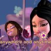 Bratz Glitz ‘N’ Glamour - Screenshot #4