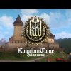 Kingdom Come: Deliverance - Screenshot #26