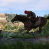 Kingdom Come: Deliverance - Screenshot #22