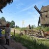 Kingdom Come: Deliverance - Screenshot #23