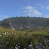 Kingdom Come: Deliverance - Screenshot #1