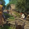 Kingdom Come: Deliverance - Screenshot #3