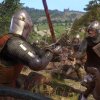 Kingdom Come: Deliverance - Screenshot #5