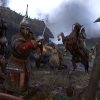 Kingdom Come: Deliverance - Screenshot #7